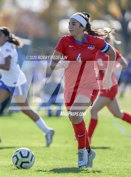 Thumbnail 3 in Highland @ Buchanan photogallery.
