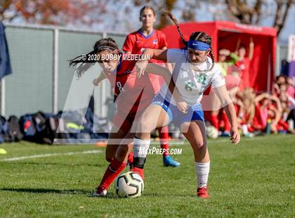Thumbnail 2 in Highland @ Buchanan photogallery.