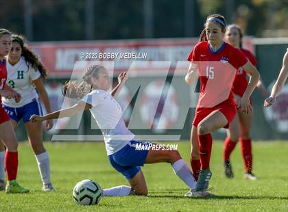 Thumbnail 3 in Highland @ Buchanan photogallery.