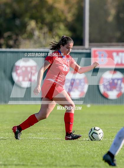 Thumbnail 2 in Highland @ Buchanan photogallery.
