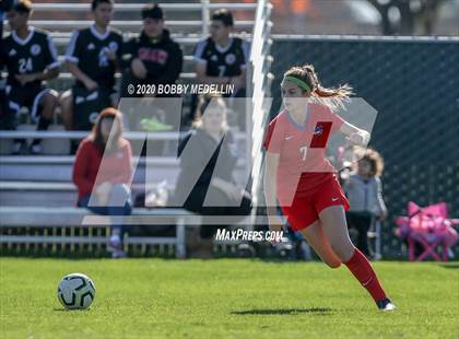 Thumbnail 1 in Highland @ Buchanan photogallery.