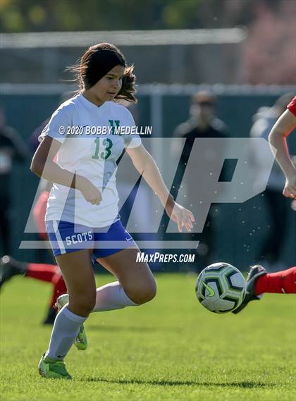 Thumbnail 3 in Highland @ Buchanan photogallery.