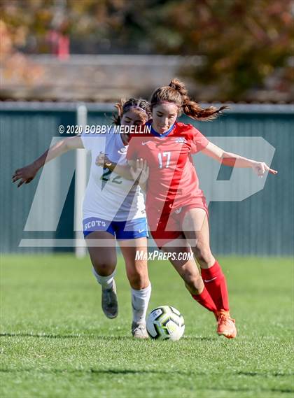 Thumbnail 2 in Highland @ Buchanan photogallery.