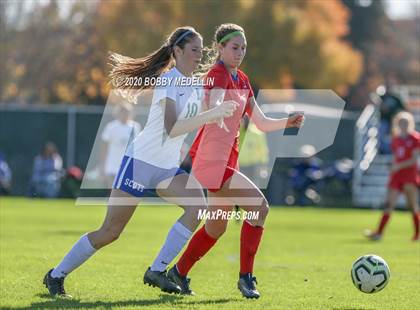 Thumbnail 3 in Highland @ Buchanan photogallery.