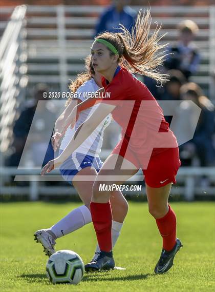 Thumbnail 1 in Highland @ Buchanan photogallery.