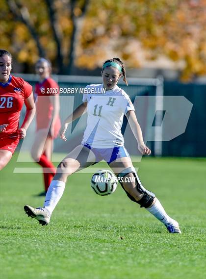 Thumbnail 2 in Highland @ Buchanan photogallery.