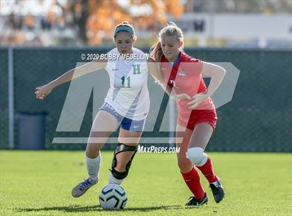 Thumbnail 2 in Highland @ Buchanan photogallery.