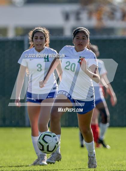 Thumbnail 3 in Highland @ Buchanan photogallery.