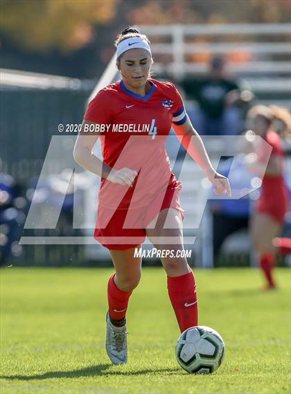 Thumbnail 2 in Highland @ Buchanan photogallery.