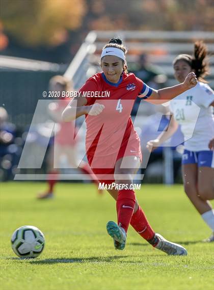 Thumbnail 2 in Highland @ Buchanan photogallery.