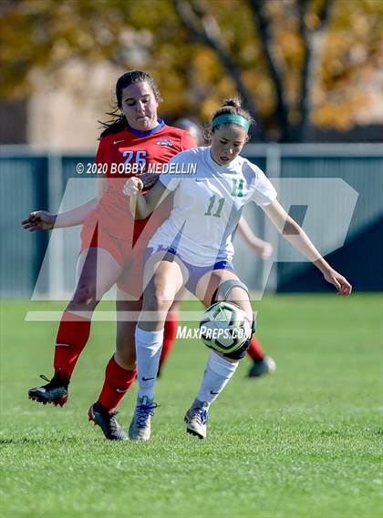Thumbnail 3 in Highland @ Buchanan photogallery.