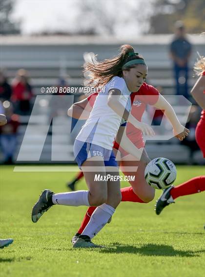 Thumbnail 2 in Highland @ Buchanan photogallery.