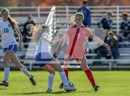 Thumbnail 1 in Highland @ Buchanan photogallery.