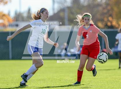 Thumbnail 1 in Highland @ Buchanan photogallery.