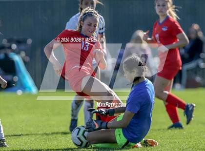 Thumbnail 2 in Highland @ Buchanan photogallery.