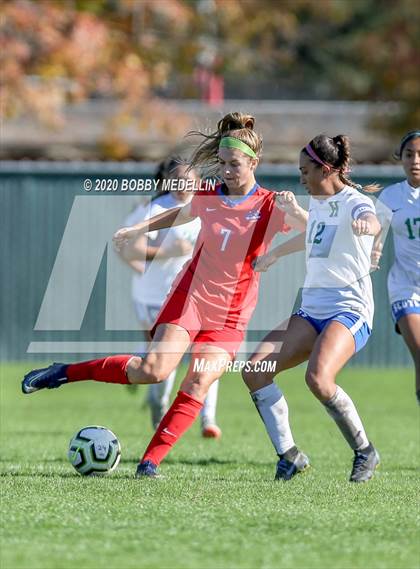 Thumbnail 3 in Highland @ Buchanan photogallery.