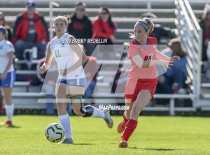 Thumbnail 1 in Highland @ Buchanan photogallery.