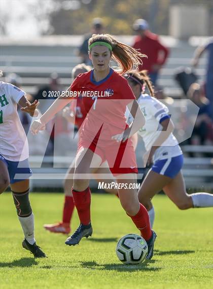 Thumbnail 2 in Highland @ Buchanan photogallery.