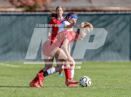 Thumbnail 3 in Highland @ Buchanan photogallery.
