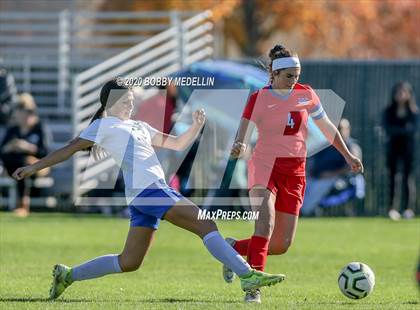Thumbnail 3 in Highland @ Buchanan photogallery.
