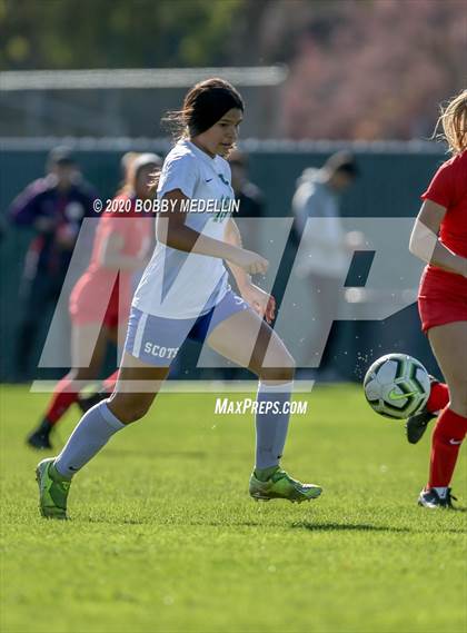Thumbnail 1 in Highland @ Buchanan photogallery.