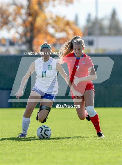 Thumbnail 3 in Highland @ Buchanan photogallery.