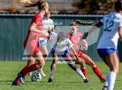 Thumbnail 2 in Highland @ Buchanan photogallery.