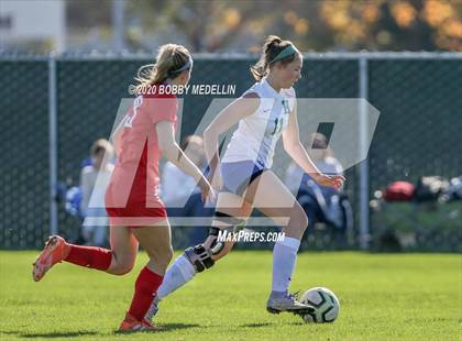 Thumbnail 3 in Highland @ Buchanan photogallery.