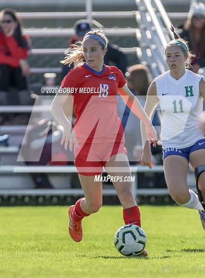 Thumbnail 3 in Highland @ Buchanan photogallery.