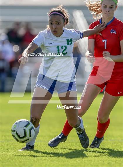 Thumbnail 1 in Highland @ Buchanan photogallery.