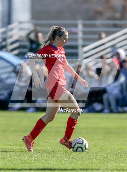 Thumbnail 2 in Highland @ Buchanan photogallery.