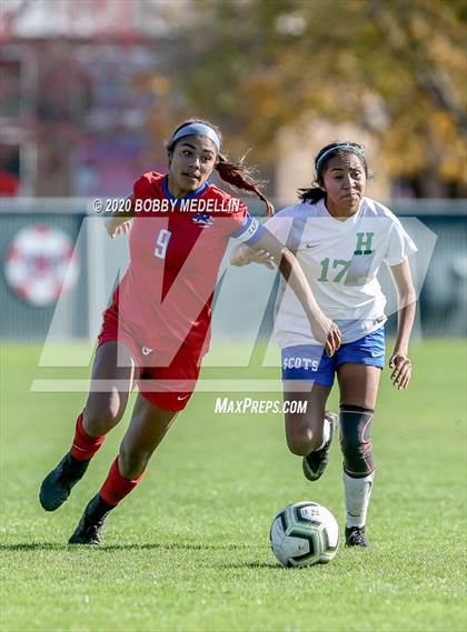 Thumbnail 3 in Highland @ Buchanan photogallery.