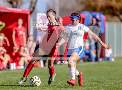 Thumbnail 1 in Highland @ Buchanan photogallery.