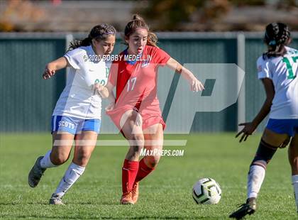 Thumbnail 3 in Highland @ Buchanan photogallery.