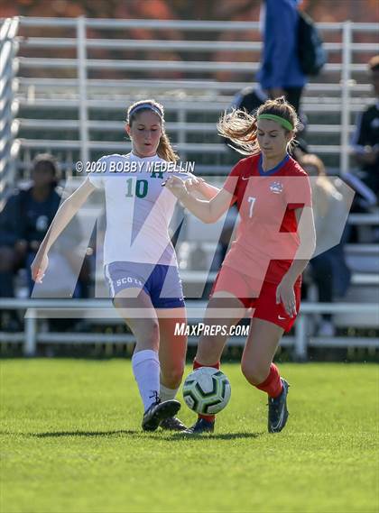 Thumbnail 3 in Highland @ Buchanan photogallery.