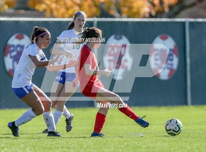 Thumbnail 3 in Highland @ Buchanan photogallery.