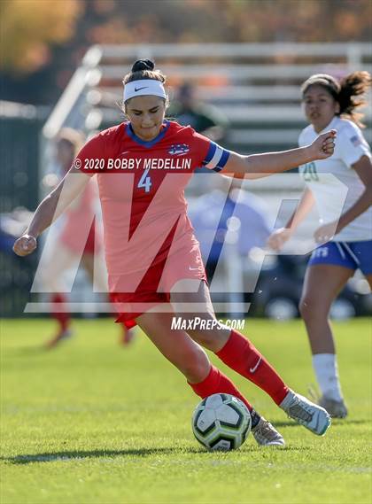 Thumbnail 1 in Highland @ Buchanan photogallery.