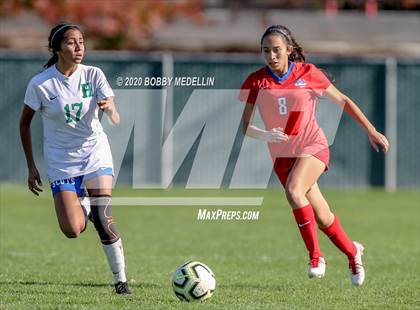 Thumbnail 2 in Highland @ Buchanan photogallery.