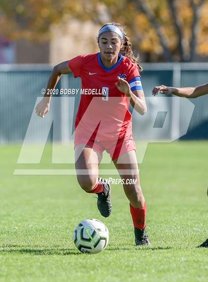 Thumbnail 1 in Highland @ Buchanan photogallery.