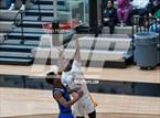 Photo from the gallery "Franklin Central @ Avon"