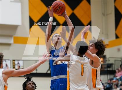 Thumbnail 2 in Franklin Central @ Avon photogallery.