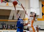 Photo from the gallery "Franklin Central @ Avon"