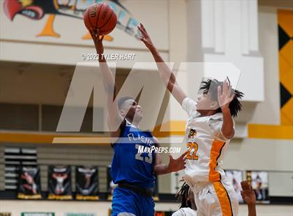 Thumbnail 3 in Franklin Central @ Avon photogallery.