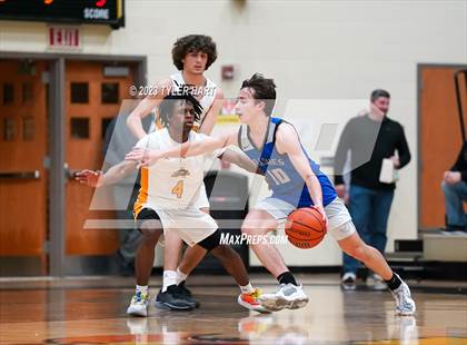 Thumbnail 1 in Franklin Central @ Avon photogallery.