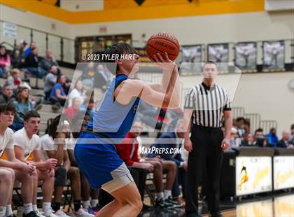 Thumbnail 1 in Franklin Central @ Avon photogallery.