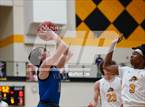Photo from the gallery "Franklin Central @ Avon"