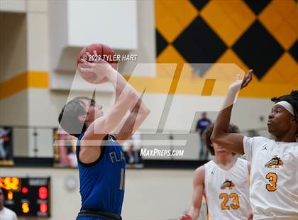 Thumbnail 1 in Franklin Central @ Avon photogallery.
