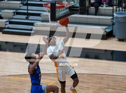 Thumbnail 1 in Franklin Central @ Avon photogallery.