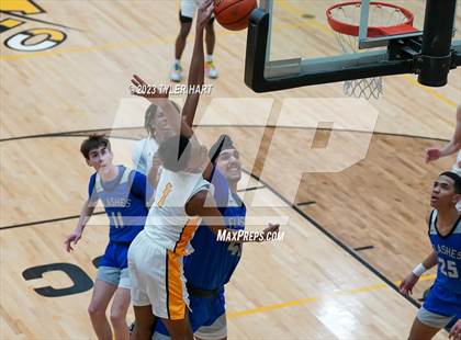Thumbnail 1 in Franklin Central @ Avon photogallery.