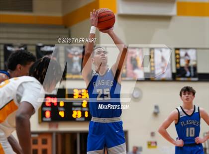 Thumbnail 2 in Franklin Central @ Avon photogallery.